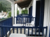 aperitton-skopelos-9