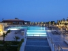 hotel-apollonion-asterias-resort-and-spa-kefalonija-liksuri-4