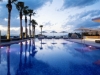 kos-hotel-aqua-blu-1-1