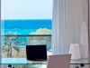 kos-hotel-aqua-blu-1-15