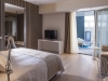 kos-hotel-aqua-blu-1-24