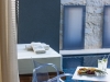 kos-hotel-aqua-blu-1-25