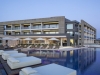 kos-hotel-aqua-blu-1-38