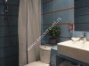 halkidiki-kasandra-aqua-mare-19