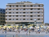 rodos-hotel-aquarium-1