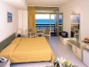 rodos-hotel-aquarium-2