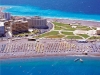 rodos-hotel-aquarium-3