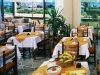 rodos-hotel-aquarium-6