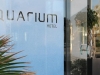 rodos-hotel-aquarium-7