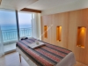 krf-hotel-aquis-agios-gordios-beach-12
