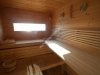 krf-hotel-aquis-agios-gordios-beach-14