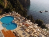 krf-hotel-aquis-agios-gordios-beach-27