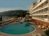 krf-hotel-aquis-agios-gordios-beach-28