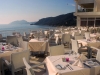 krf-hotel-aquis-agios-gordios-beach-35