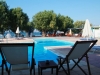 arethousa-19