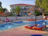 arethousa-3
