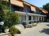 hotel-argassi-beach-zakintos-1