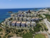 hotel-aria-claros-beach-spa-resort-kusadasi-16