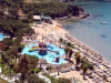 hotel-aria-claros-beach-spa-resort-kusadasi-2