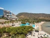 hotel-aria-claros-beach-spa-resort-kusadasi-20