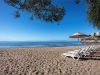 hotel-aria-claros-beach-spa-resort-kusadasi-29