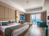 hotel-aria-claros-beach-spa-resort-kusadasi-33