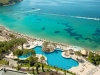 hotel-aria-claros-beach-spa-resort-kusadasi-4