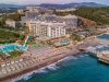 hotel-aria-resort-spa-alanja-konakli-1