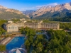 hotel-armas-luxury-resort-villas-1