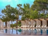 hotel-armas-luxury-resort-villas-18