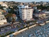 hotel-asena-kusadasi-ladies-beach-turska-1