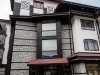 zimovanje-bugarska-bansko-hoteli-astera-1