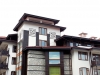 zimovanje-bugarska-bansko-hoteli-astera-57