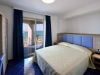 hotel-astro-suite-sicilija-cefalupalermo-3