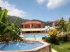 athos-lefkada-2
