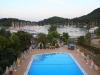 athos-lefkada-9