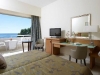 hotel-atlantica-miramare-beach-kipar-14