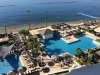 hotel-atlantica-miramare-beach-kipar-8
