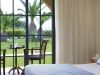 kos-hotel-atlantica-porto-bello-beach-1-1