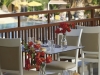 kos-hotel-atlantica-porto-bello-beach-1-10