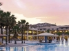 kos-hotel-atlantica-porto-bello-beach-1-11