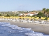 kos-hotel-atlantica-porto-bello-beach-1-12