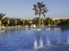 kos-hotel-atlantica-porto-bello-beach-1-13