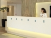 kos-hotel-atlantica-porto-bello-beach-1-14