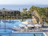 kos-hotel-atlantica-porto-bello-beach-1-15