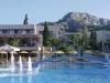 kos-hotel-atlantica-porto-bello-beach-1-16