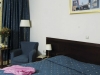 kos-hotel-atlantica-porto-bello-beach-1-4
