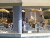 kos-hotel-atlantica-porto-bello-beach-1-5