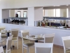 kos-hotel-atlantica-porto-bello-beach-1-6
