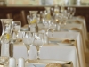 kos-hotel-atlantica-porto-bello-beach-1-7